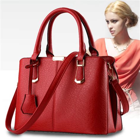 hand bag lady|women handbags online store.